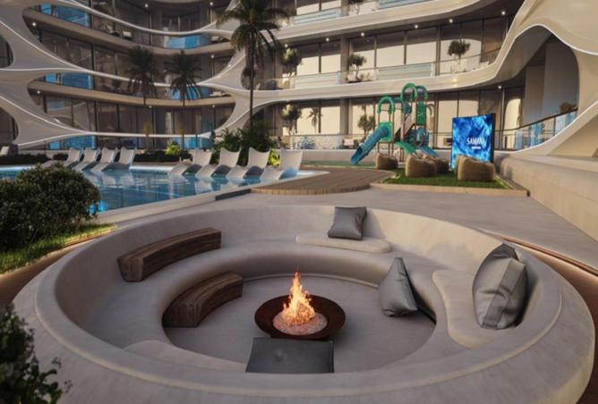 16268877 - صورة العقار 2