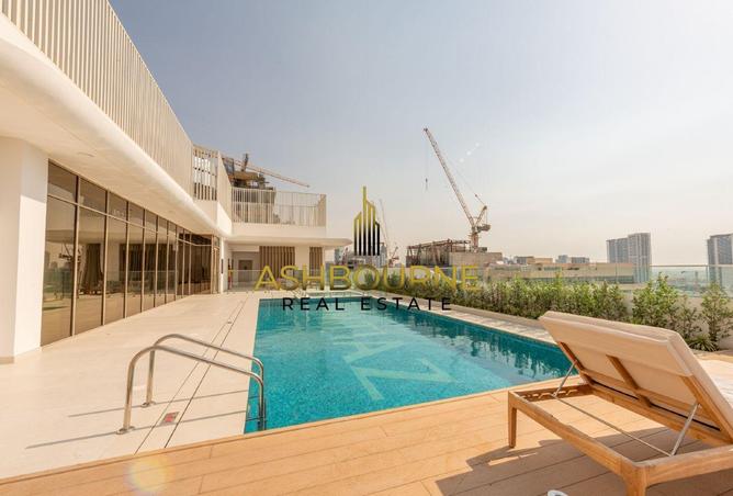 97823273 - Property Image 3