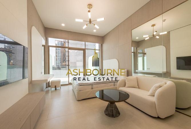 97823273 - Property Main Image