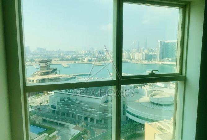 70268641 - صورة العقار 3