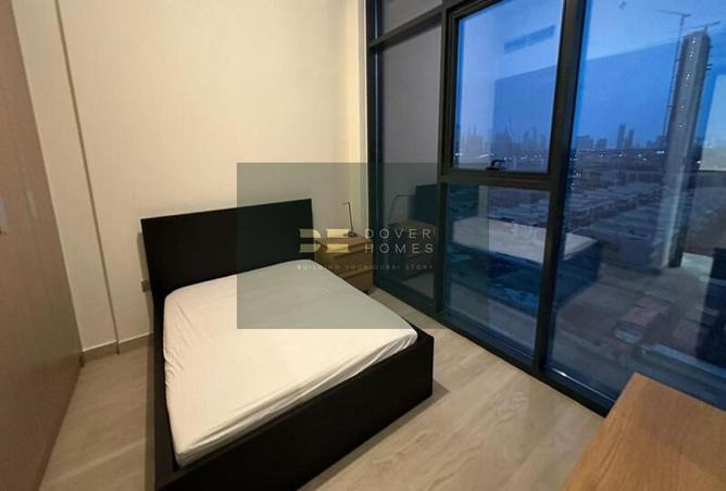94439326 - صورة العقار 2