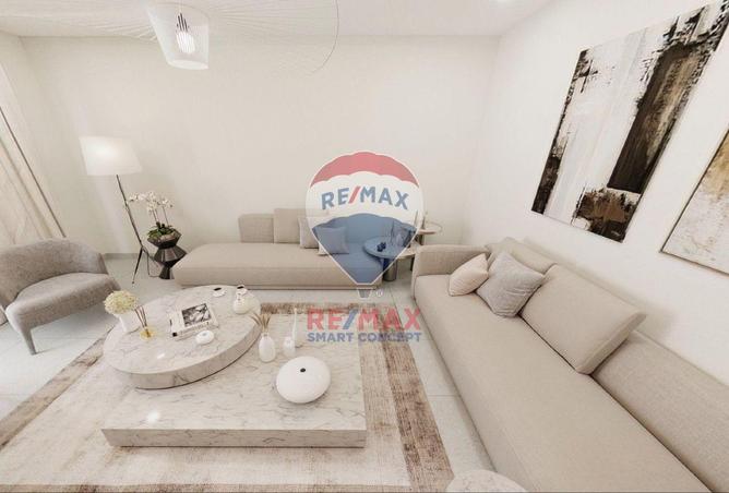 58163574 - صورة العقار 2