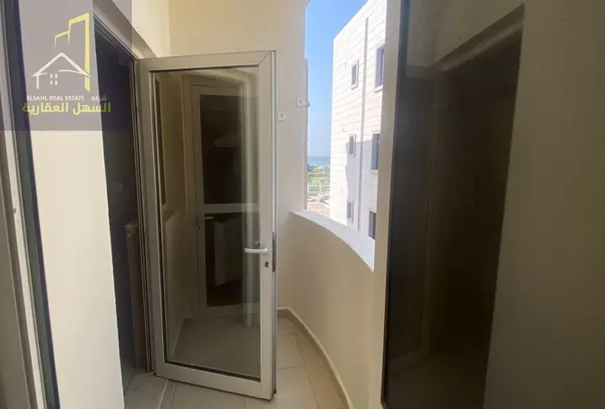 161852573 - Property Image 3