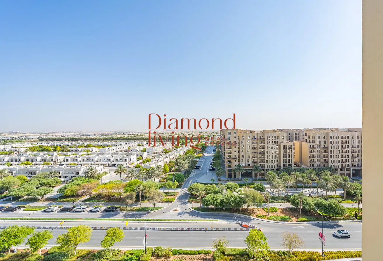 152387329 - Property Main Image