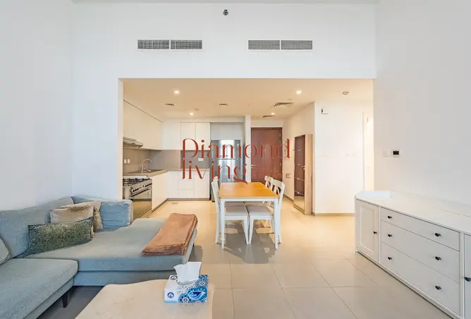 152387329 - Property Image 3