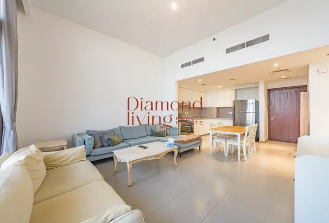 152387329 - Property Image 2