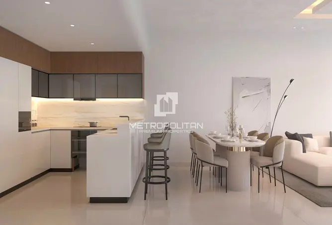 145505954 - Property Image 2