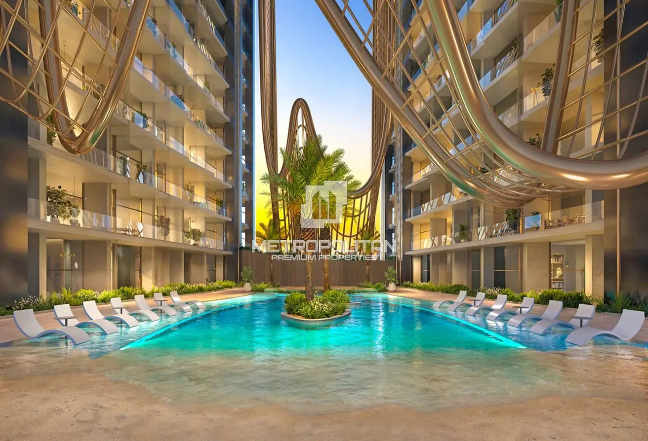 145505954 - Property Main Image