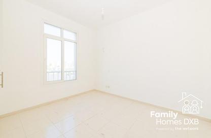 Villa - 2 Bedrooms - 3 Bathrooms for rent in Springs 14 - The Springs - Dubai