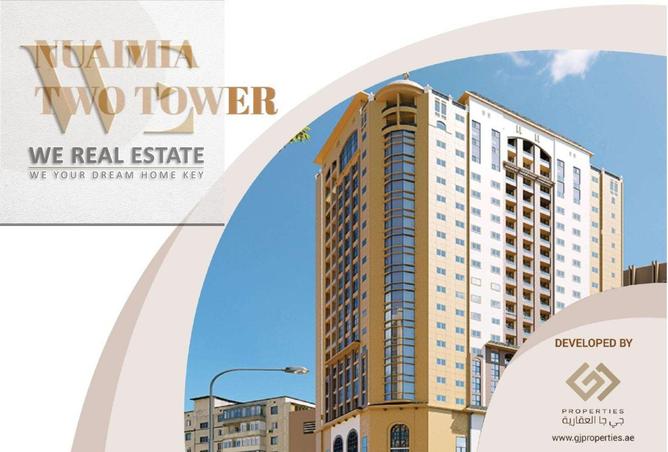 60536883 - الصورة الرئيسية للعقار