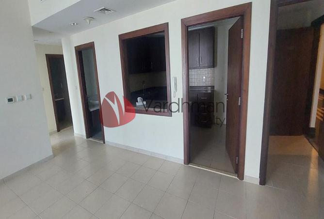 141447818 - صورة العقار 2