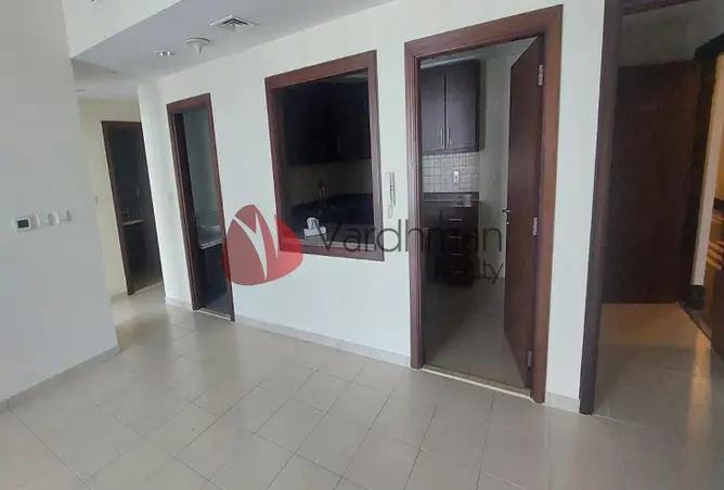 141447818 - Property Image 2