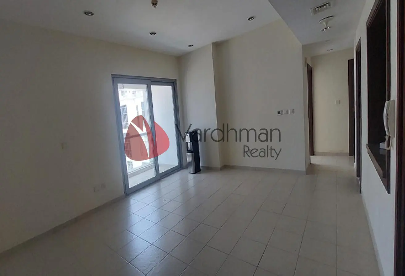 141447818 - Property Main Image