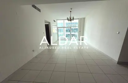 Apartment - 2 Bedrooms - 3 Bathrooms for rent in Glitz 3B - Glitz 3 - Glitz - Dubai Studio City - Dubai
