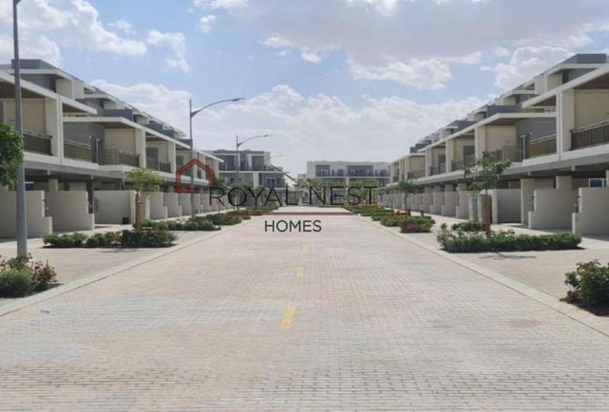 76567552 - الصورة الرئيسية للعقار