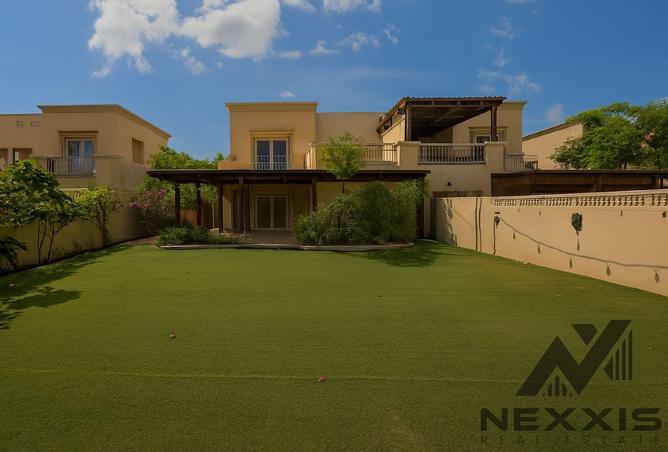 16080869 - صورة العقار 3