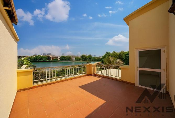 16080869 - الصورة الرئيسية للعقار