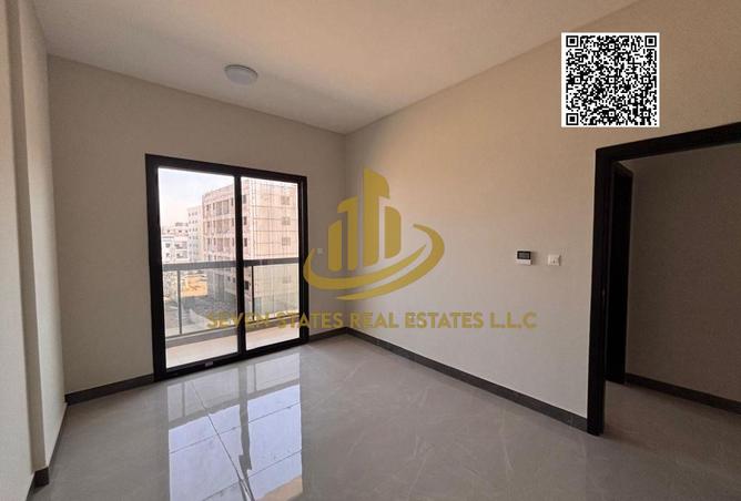 58975986 - صورة العقار 3