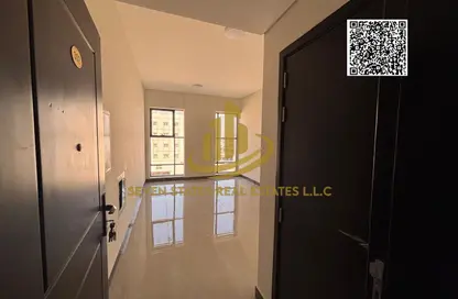 Apartment - 2 Bedrooms - 3 Bathrooms for rent in Al Jurf 3 - Al Jurf - Ajman Downtown - Ajman
