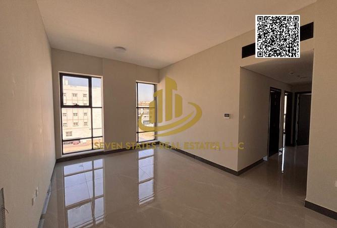 58975986 - صورة العقار 2