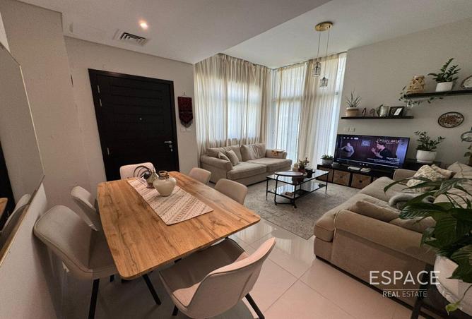 54005848 - Property Image 2