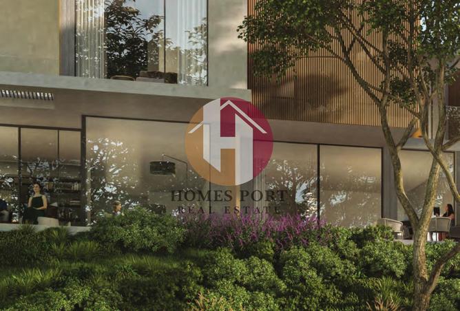 140130216 - Property Main Image