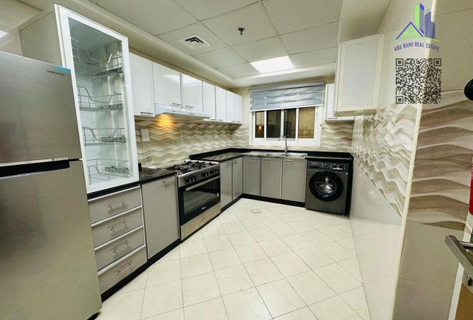 16012610 - Property Image 3