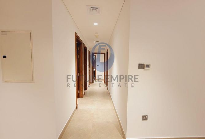 16309833 - صورة العقار 3