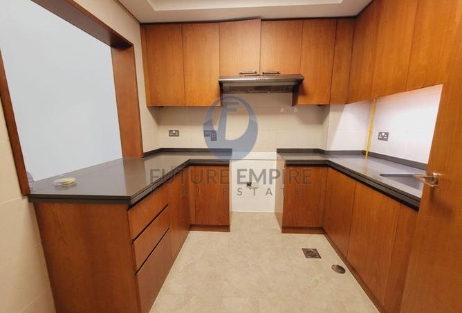 16309833 - صورة العقار 2