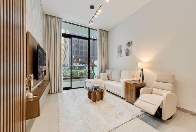 54387794 - Property Image 2