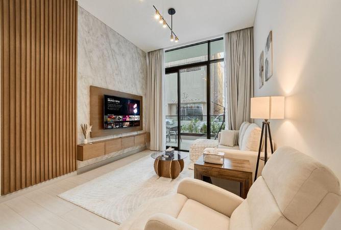 54387794 - Property Main Image