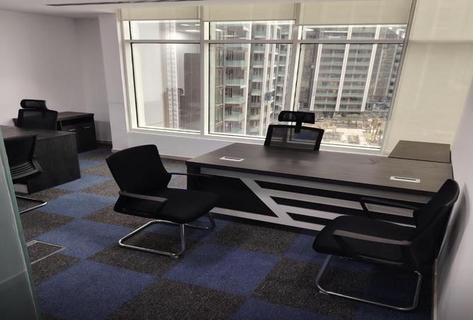 82781199 - Property Image 3