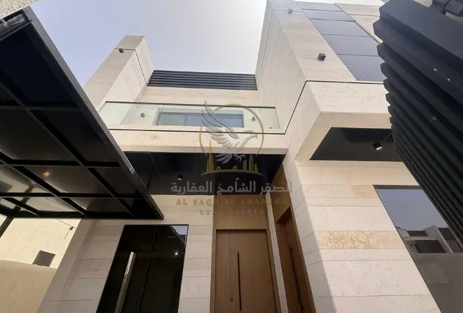 150462620 - صورة العقار 2