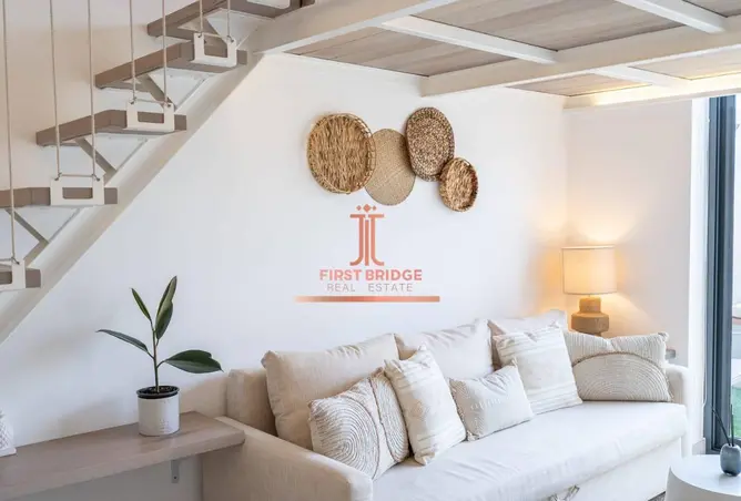 128823191 - Property Image 2
