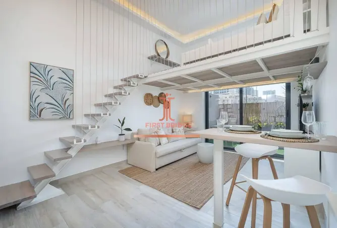 128823191 - Property Image 3