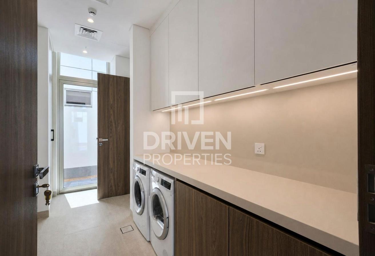 Lake Facing and Brand New | Luxury Finishes photo 17