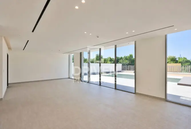 143731750 - Property Image 2