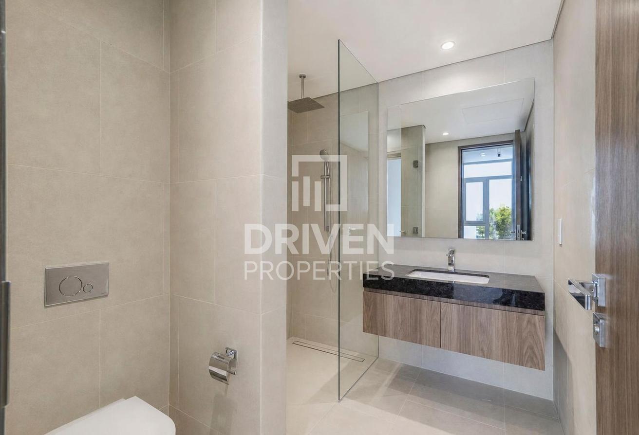 Lake Facing and Brand New | Luxury Finishes photo 19