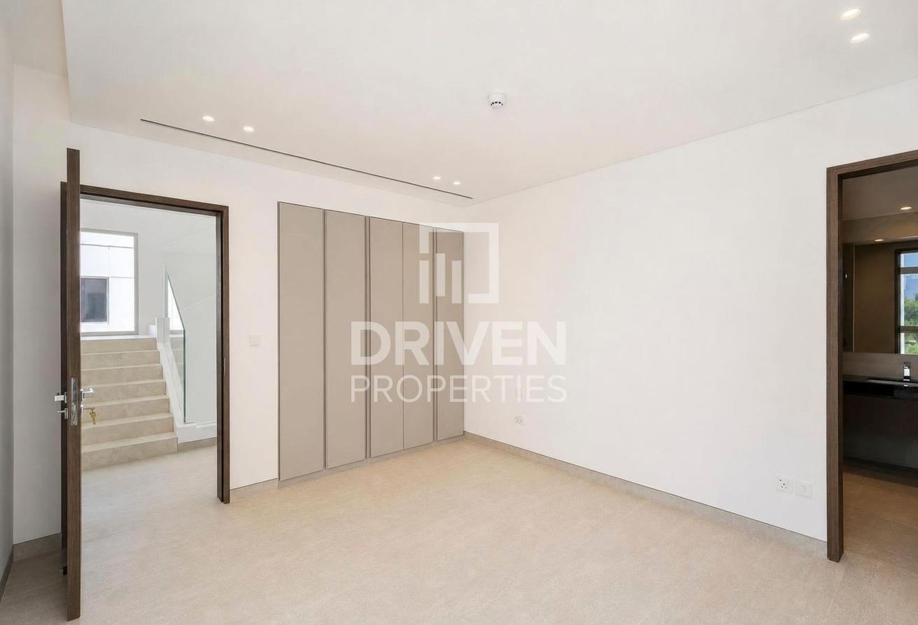 Lake Facing and Brand New | Luxury Finishes photo 10