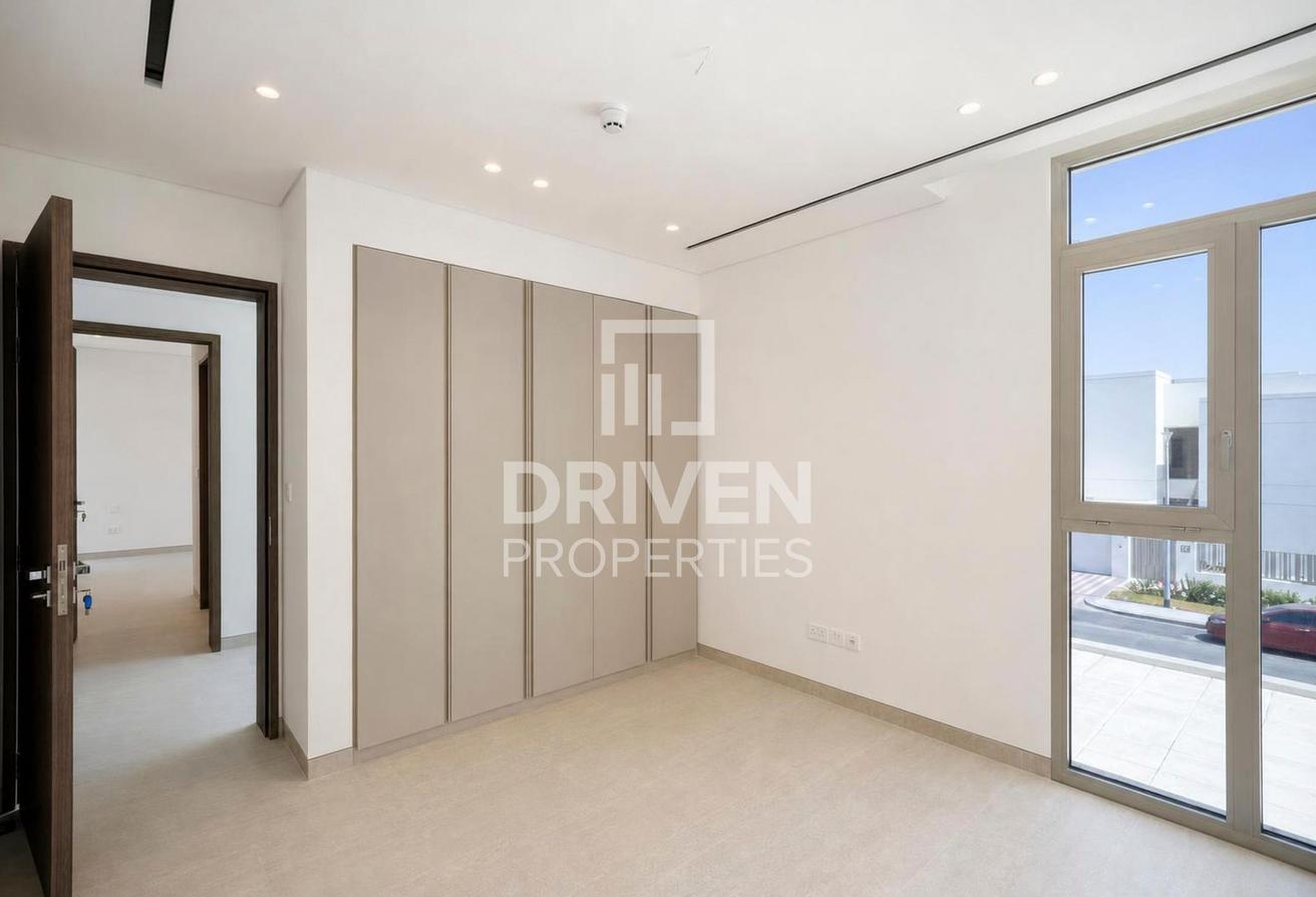 Lake Facing and Brand New | Luxury Finishes photo 14
