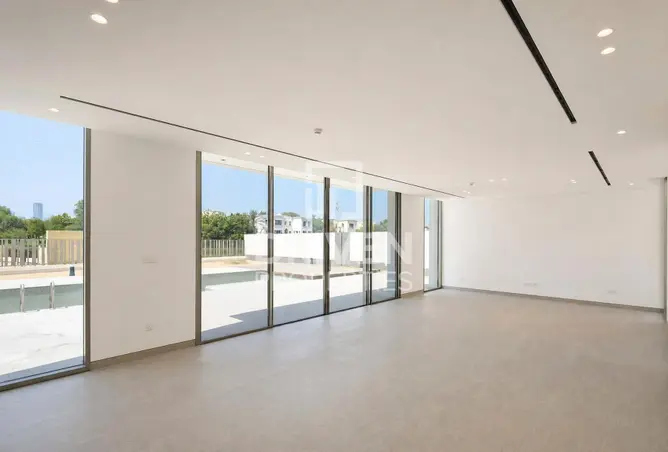 143731750 - Property Image 3