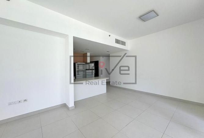 15970603 - صورة العقار 3