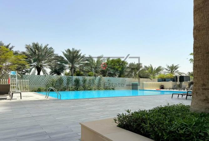 15970603 - صورة العقار 2