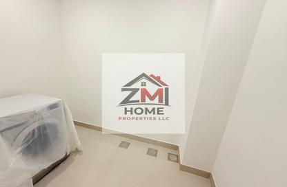Townhouse - 3 Bedrooms - 4 Bathrooms for rent in Kaya - Masaar - Tilal City - Sharjah