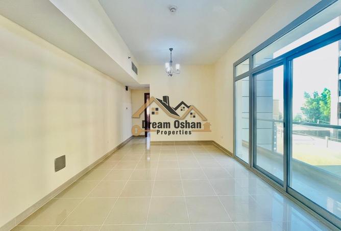 124735694 - Property Main Image
