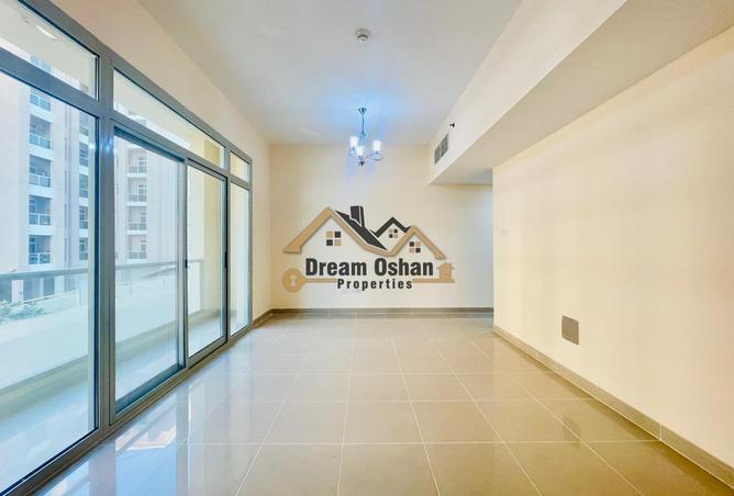 124735694 - Property Image 3