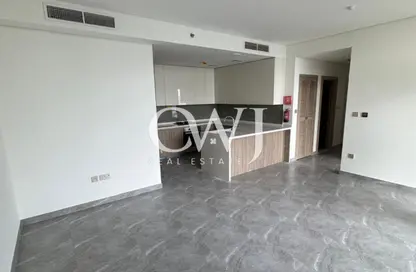 Apartment - 2 Bedrooms - 2 Bathrooms for sale in Peninsula Two - Peninsula - Business Bay - Dubai