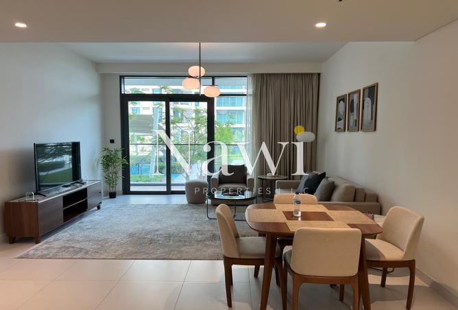 79838225 - صورة العقار 2