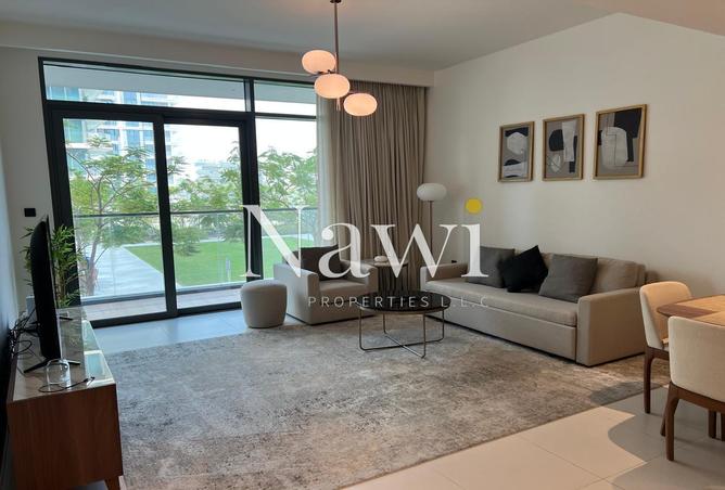 79838225 - صورة العقار 3