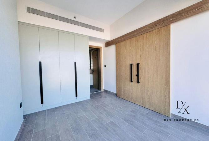 65959452 - صورة العقار 2